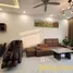 5 Schlafzimmer Haus zu vermieten in Hoa Hai, Da Nang, Hoa Hai, Ngu Hanh Son, Da Nang