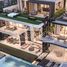 7 Schlafzimmer Villa zu verkaufen im Venice, DAMAC Lagoons, Dubai
