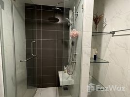 1 спален Квартира на продажу в Niche Mono Sukhumvit 50, Phra Khanong, Кхлонг Тоеи, Бангкок