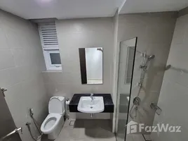 Studio Apartment for rent at Le Nouvel KLCC, Bandar Kuala Lumpur
