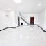 Hua Hin City, Hua HinPropertyTypeNameBedroom, Hua Hin City