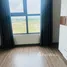 3 Schlafzimmer Appartement zu vermieten im FPT Plaza 2, Hoa Hai