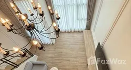 ยูนิตที่เหลืออยู่ในโครงการ โมดิซ สุขุมวิท 50