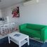 2 спален Кондо в аренду в Bangna Residence, Bang Na