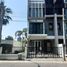 3 спален Таунхаус в аренду в Bless Town Sukhumvit 50, Phra Khanong