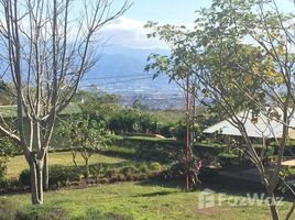 4 Habitación Casa en venta en Heredia, Barva, Heredia