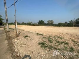  Земельный участок for sale in Nong Chom, Сан Саи, Nong Chom