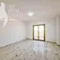 1 Habitación Apartamento en venta en Lavanda Beach Resort, Hurghada