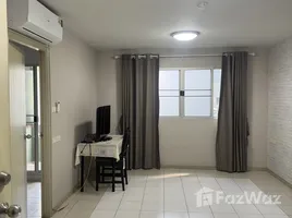 2 Bedroom Condo for rent at Lumpini Center Sukhumvit 77, Suan Luang, Suan Luang