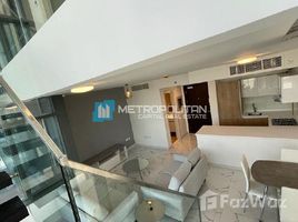 2 спален Квартира на продажу в Al Raha Lofts, Al Raha Beach