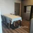 2 Habitación Departamento en alquiler en Life Asoke Rama 9, Makkasan, Ratchathewi