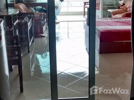 Studio Condo for sale in Nong Prue, Pattaya View Talay 6