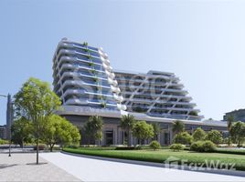 2 спален Квартира на продажу в Samana Mykonos, Dubai Studio City (DSC)