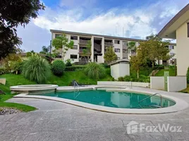 1 Bedroom Apartment for sale at Curridabat, Curridabat