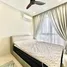 Estudio Departamento en alquiler en Jalan Klang Lama (Old Klang Road), Petaling, Kuala Lumpur, Kuala Lumpur