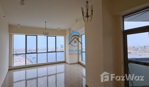 1 Schlafzimmer Appartement zu verkaufen in Julphar Towers, Ras Al-Khaimah Julphar Residential Tower