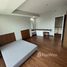 2 Schlafzimmer Appartement zu verkaufen im Baan Nonsi, Chong Nonsi, Yan Nawa, Bangkok