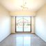 2 Bedroom Apartment for sale at Avenue Residence 4, Azizi Residence, Al Furjan