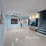 3 chambre Maison de ville à vendre à Nirun Vill 9., Bang Kaeo, Bang Phli, Samut Prakan, Thaïlande