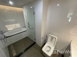 2 спален Квартира в аренду в GM Residence, Khlong Tan Nuea, Щаттхана