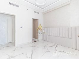 2 спален Квартира на продажу в Pinnacle, Park Heights