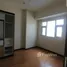 1 Habitación Departamento en venta en Gateway Regency Studios , Mandaluyong City