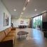 3 Bedroom Apartment for rent at Empire City Thu Thiem, Thu Thiem