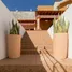 4 Bedroom House for sale in Mexico, Del Centro, Oaxaca, Mexico