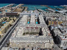 Estudio Apartamento en venta en Florenza Khamsin, Arabia Area, Hurghada, Red Sea