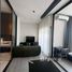 1 спален Кондо в аренду в The Address Siam-Ratchathewi, Thanon Phet Buri, Ратчатхещи