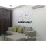 3 Schlafzimmer Appartement zu vermieten im Permas Jaya, Plentong, Johor Bahru