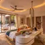 3 Bedroom Villa for sale at Nichakul Villas, Maret
