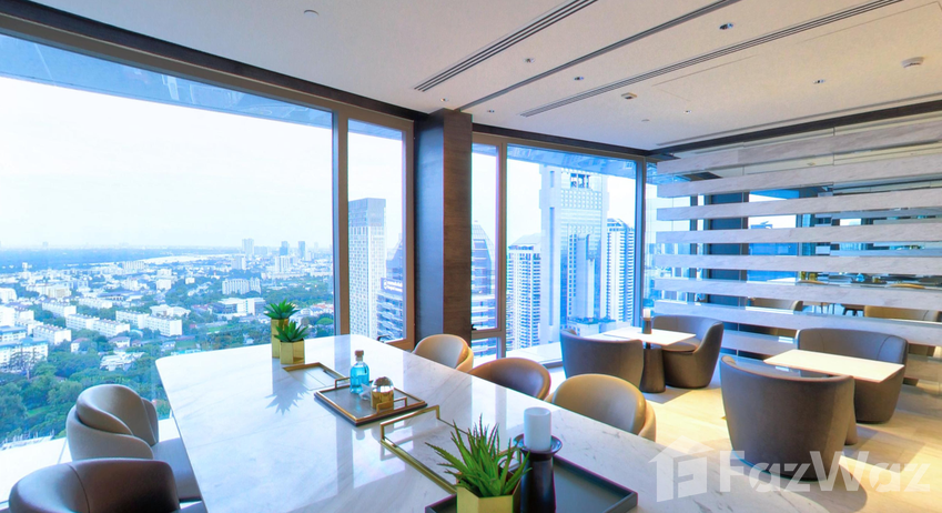 รูปถ่าย 1 of the ห้องประชุม / ห้องแบบ Co-Working at ศาลาแดง วัน