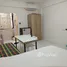 Studio Condo for rent at Thai Thani Condominium, Khlong Thanon