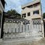 5 спален Дом for rent in Korea Town, Khlong Toei, Khlong Toei