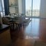 2 Bedroom Condo for rent at Quattro By Sansiri, Khlong Tan Nuea