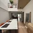 2 Habitación Adosado en venta en Khlong Tan Nuea, Bangkok, Khlong Tan Nuea, Watthana, Bangkok