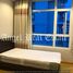 2 Bedroom Condo for rent at 2 Bedroom Condo for rent in Hlaing, Yangon, Hlaing, Western District (Downtown)