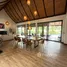 4 Bedroom House for rent at Laguna Homes, Choeng Thale, Thalang
