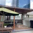 2 chambre Condominium à louer à , An Khanh, District 2, Ho Chi Minh City, Viêt Nam