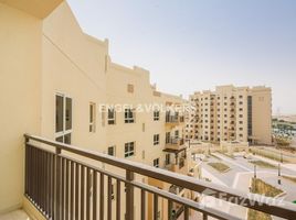 1 Bedroom Apartment for sale in Al Ramth, Dubai Al Ramth