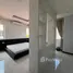 4 chambre Maison à vendre à Baan Fah Rim Haad., Nong Prue, Pattaya