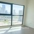 1 Bedroom Apartment for sale at Pixel, Makers District, Al Reem Island, Abu Dhabi