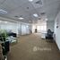 117.06 кв.м. Office for rent at Mazaya Business Avenue AA1, Lake Almas East, Jumeirah Lake Towers (JLT)