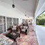 3 Habitación Villa en alquiler en Cabarete, Sosua