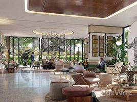 1 Bedroom Apartment for sale at Golfville, Dubai Hills, Dubai Hills Estate