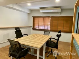 76 ตรม. Office for rent in สีลม, บางรัก, สีลม