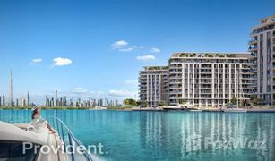 2 Bedrooms Apartment for sale in Ras Al Khor Industrial, Dubai The Cove II Building 8