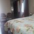 在Huaca Pucllana, Miraflores出售的4 卧室 屋, Jesus Maria