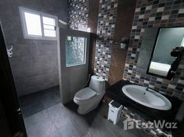 2 спален Дом for rent in Таиланд, Марэт, Самуи, Сураттани, Таиланд